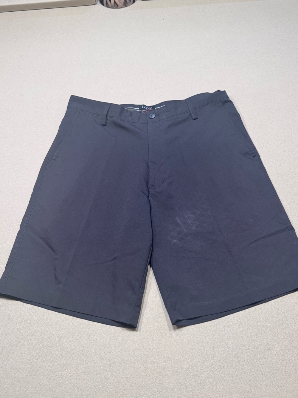 IZOD Golf Men’s Performance Shorts